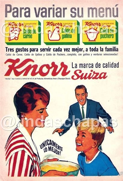 Logos / Marcas